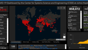 screenshot_2020-09-02-covid-19-map-johns-hopkins-coronavirus-resource-center