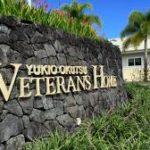 yukio-okutusu-veterans-home-courtesy-bivn