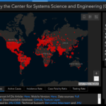 screenshot_2020-09-03-covid-19-map-johns-hopkins-coronavirus-resource-center