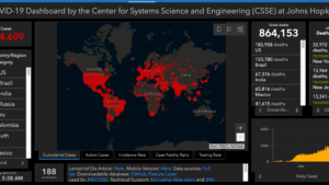 screenshot_2020-09-03-covid-19-map-johns-hopkins-coronavirus-resource-center