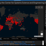 screenshot_2020-09-04-covid-19-map-johns-hopkins-coronavirus-resource-center