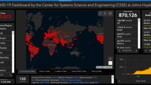 screenshot_2020-09-04-covid-19-map-johns-hopkins-coronavirus-resource-center