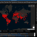 screenshot_2020-09-05-covid-19-map-johns-hopkins-coronavirus-resource-center