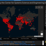 screenshot_2020-09-07-covid-19-map-johns-hopkins-coronavirus-resource-center