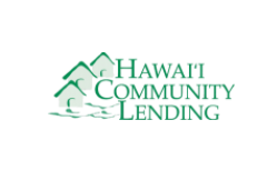 hawaii-community-lending