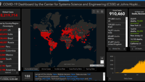 screenshot_2020-09-11-covid-19-map-johns-hopkins-coronavirus-resource-center