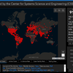 screenshot_2020-09-12-covid-19-map-johns-hopkins-coronavirus-resource-center