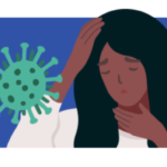 graphic-girl-with-flu-cdc-%e2%80%8b