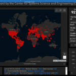 screenshot_2020-09-13-covid-19-map-johns-hopkins-coronavirus-resource-center