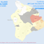 covid-hawaiiisland-2020-09-13-zip