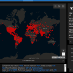 screenshot_2020-09-14-covid-19-map-johns-hopkins-coronavirus-resource-center