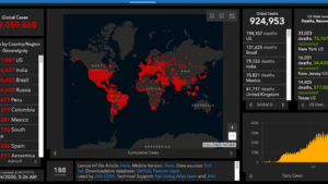 screenshot_2020-09-14-covid-19-map-johns-hopkins-coronavirus-resource-center