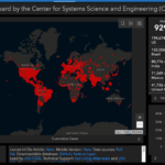 screenshot_2020-09-15-covid-19-map-johns-hopkins-coronavirus-resource-center