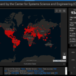 screenshot_2020-09-16-covid-19-map-johns-hopkins-coronavirus-resource-center