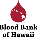blood-bank-hawaii-logo-drop