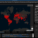 screenshot_2020-09-17-covid-19-map-johns-hopkins-coronavirus-resource-center