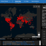 screenshot_2020-09-18-covid-19-map-johns-hopkins-coronavirus-resource-center