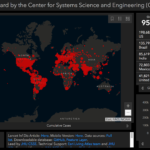 screenshot_2020-09-19-covid-19-map-johns-hopkins-coronavirus-resource-center