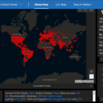 screenshot_2020-09-20-covid-19-map-johns-hopkins-coronavirus-resource-center