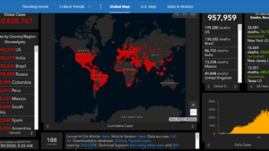 screenshot_2020-09-20-covid-19-map-johns-hopkins-coronavirus-resource-center