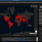 screenshot_2020-09-23-covid-19-map-johns-hopkins-coronavirus-resource-center