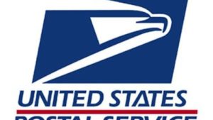 us-postal-service-w