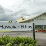 hawaiian-ethos-hilo