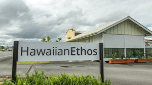 hawaiian-ethos-hilo