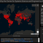 screenshot_2020-09-26-covid-19-map-johns-hopkins-coronavirus-resource-center