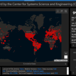 screenshot_2020-09-28-covid-19-map-johns-hopkins-coronavirus-resource-center1