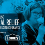 screenshot_2020-09-28-rural-relief-small-business-grants-local-initiatives-support-corporation