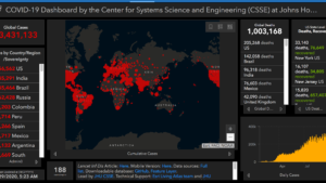 screenshot_2020-09-29-covid-19-map-johns-hopkins-coronavirus-resource-center