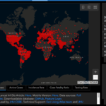 screenshot_2020-09-30-covid-19-map-johns-hopkins-coronavirus-resource-center