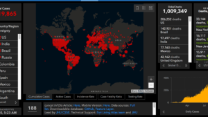 screenshot_2020-09-30-covid-19-map-johns-hopkins-coronavirus-resource-center