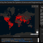 screenshot_2020-10-01-covid-19-map-johns-hopkins-coronavirus-resource-center