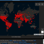 screenshot_2020-10-02-covid-19-map-johns-hopkins-coronavirus-resource-center