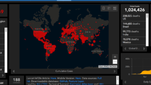screenshot_2020-10-02-covid-19-map-johns-hopkins-coronavirus-resource-center