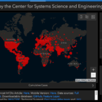 screenshot_2020-10-05-covid-19-map-johns-hopkins-coronavirus-resource-center