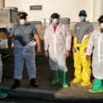 hazmat-hilo-medical-center-10-3-20