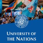university-of-nations