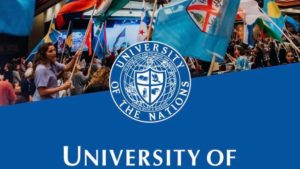 university-of-nations