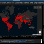 screenshot_2020-10-07-covid-19-map-johns-hopkins-coronavirus-resource-center