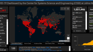 screenshot_2020-10-07-covid-19-map-johns-hopkins-coronavirus-resource-center