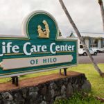 life-care-center-hilo