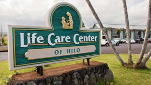life-care-center-hilo