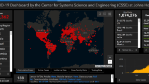 screenshot_2020-10-11-covid-19-map-johns-hopkins-coronavirus-resource-center