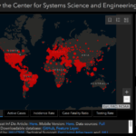 screenshot_2020-10-12-covid-19-map-johns-hopkins-coronavirus-resource-center