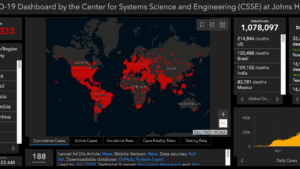 screenshot_2020-10-12-covid-19-map-johns-hopkins-coronavirus-resource-center