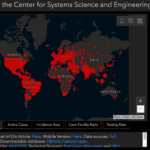 screenshot_2020-10-13-covid-19-map-johns-hopkins-coronavirus-resource-center