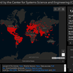 screenshot_2020-10-14-covid-19-map-johns-hopkins-coronavirus-resource-center1